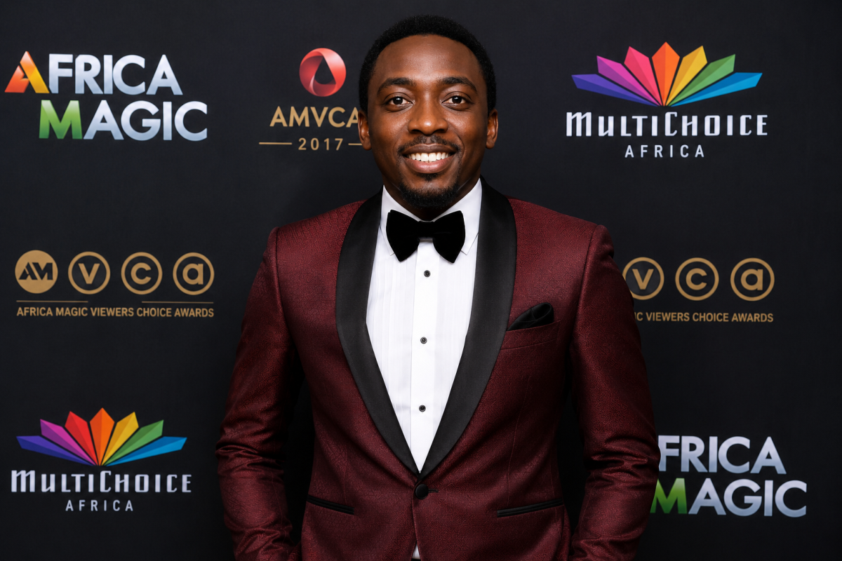 Bovi's Rise to Fame: The Struggles Behind the Laughter
